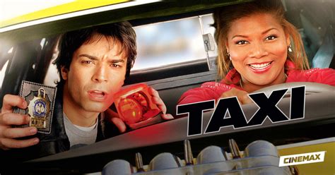 watch taxi online free